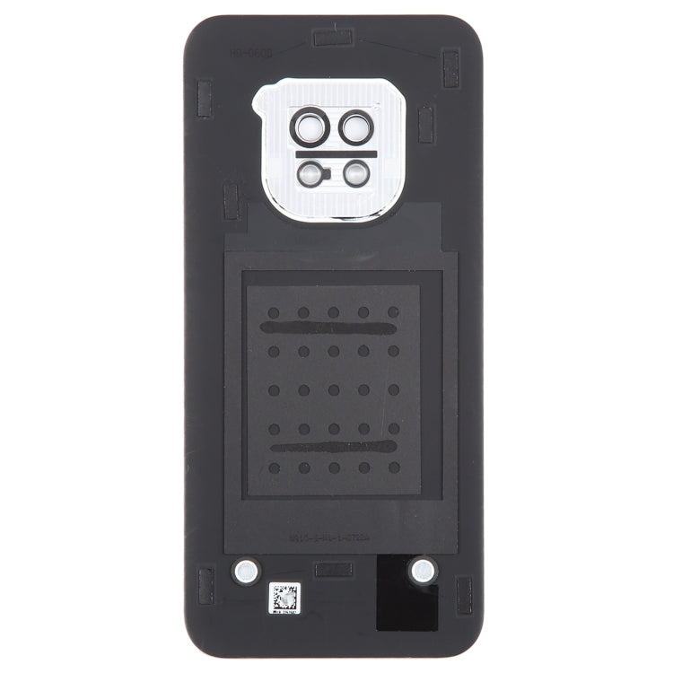 For Nokia XR20 Original Battery Back Cover, For Nokia XR20