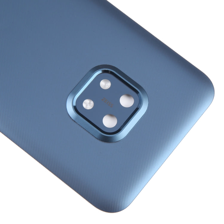 For Nokia XR20 Original Battery Back Cover, For Nokia XR20