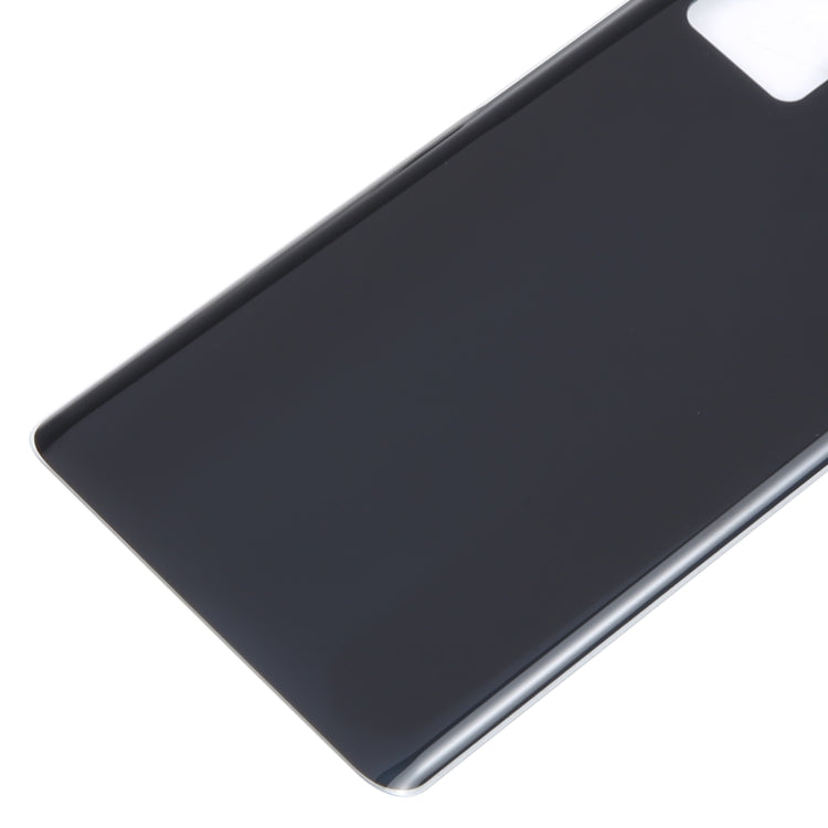 For Honor 80 OEM Glass Battery Back Cover, For Honor 80