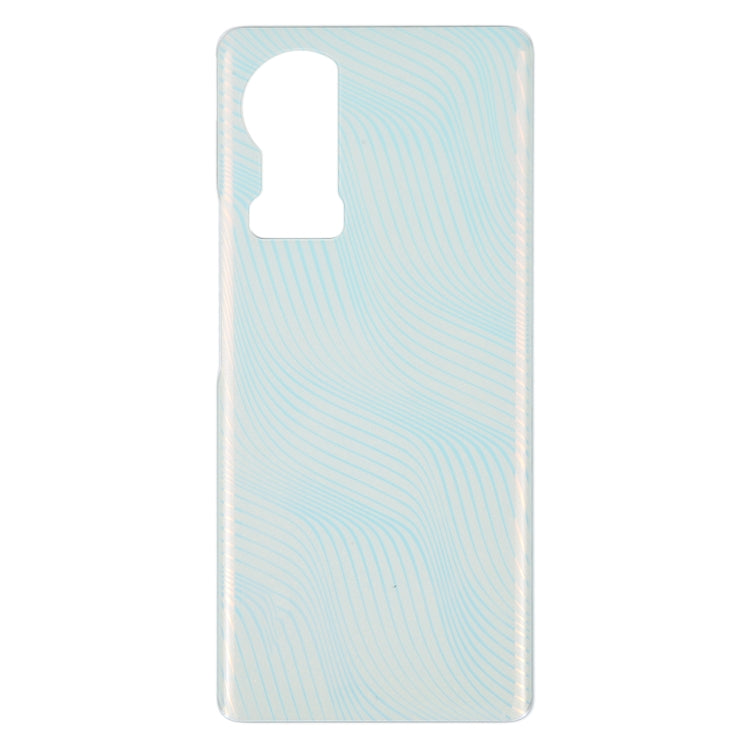 For Honor 80 OEM Glass Battery Back Cover, For Honor 80