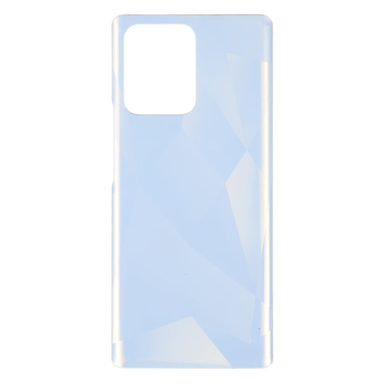 For Honor 80 SE OEM Glass Battery Back Cover, For Honor 80 SE