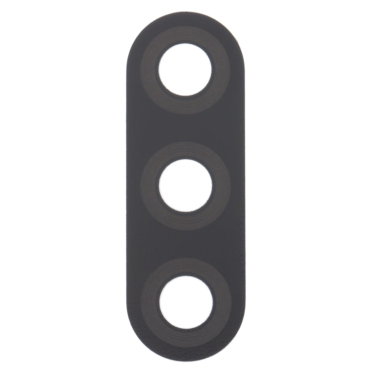 For Sony Xperia 10 III Back Camera Lens, For Sony Xperia 10 III