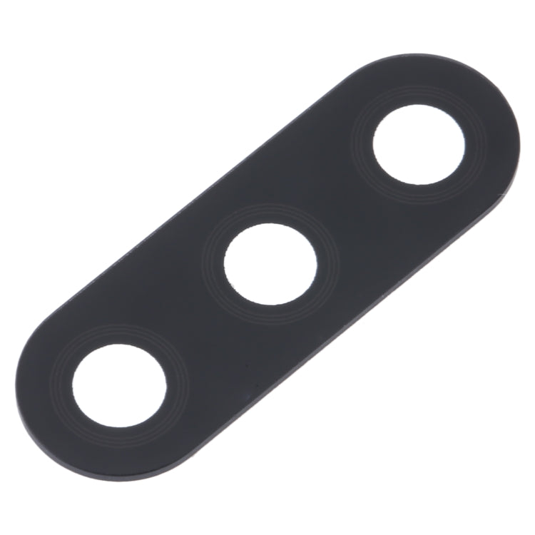 For Sony Xperia 10 III Back Camera Lens, For Sony Xperia 10 III
