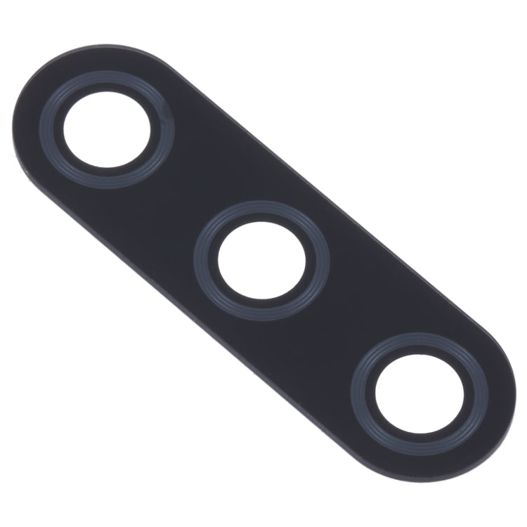 For Sony Xperia 10 IV Back Camera Lens, For Sony Xperia 10 IV
