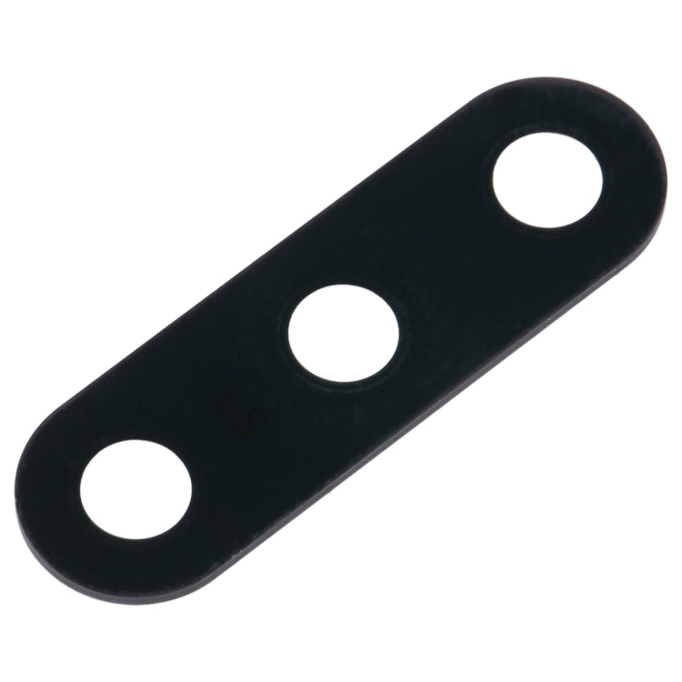 For Sony Xperia 10 IV Back Camera Lens, For Sony Xperia 10 IV