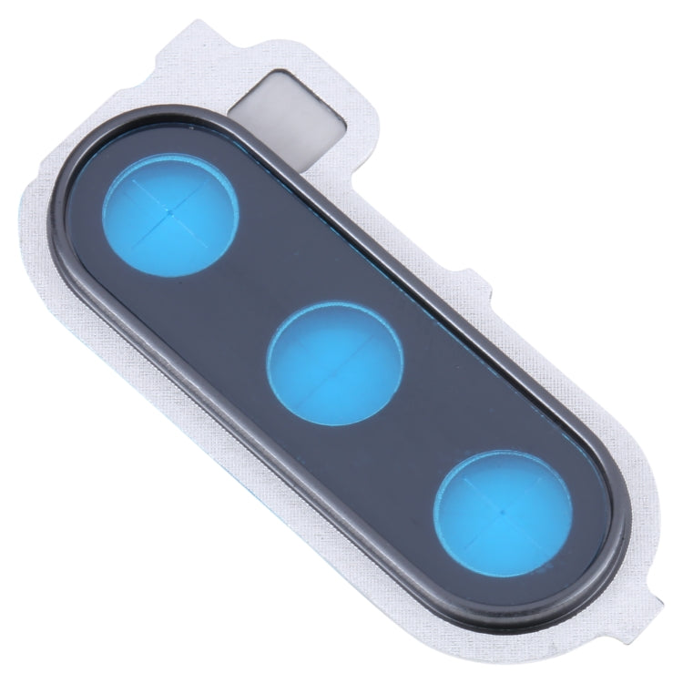 For Sony Xperia 10 IV Original Camera Lens Cover, For Sony Xperia 10 IV