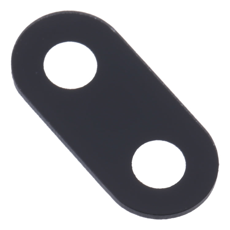 For Sony Xperia L3 Back Camera Lens, For Sony Xperia L3