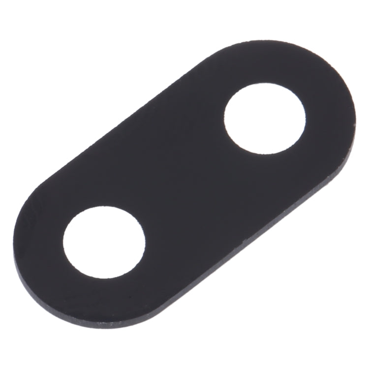 For Sony Xperia L3 Back Camera Lens, For Sony Xperia L3