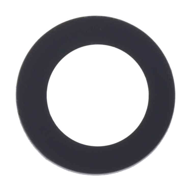 For Sony Xperia XZ3 / XZ2 Compact / XZ2 Back Camera Lens, For Sony Xperia XZ3 / XZ2 Compact / XZ2