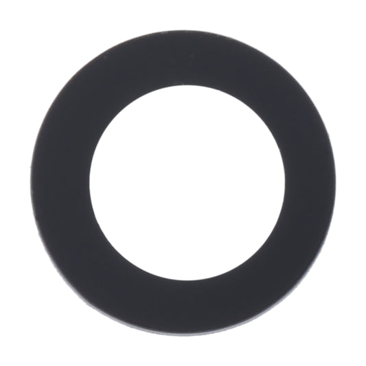 For Sony Xperia XZ3 / XZ2 Compact / XZ2 Back Camera Lens, For Sony Xperia XZ3 / XZ2 Compact / XZ2