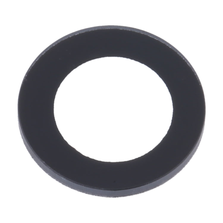 For Sony Xperia XZ3 / XZ2 Compact / XZ2 Back Camera Lens, For Sony Xperia XZ3 / XZ2 Compact / XZ2