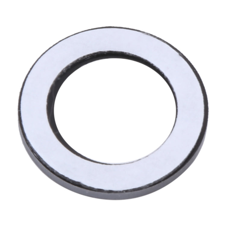 For Sony Xperia XZ3 / XZ2 Compact / XZ2 Back Camera Lens, For Sony Xperia XZ3 / XZ2 Compact / XZ2