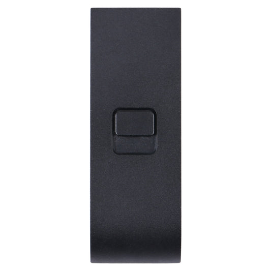 For GoPro Max Original Metal Side Cover, For GoPro Max