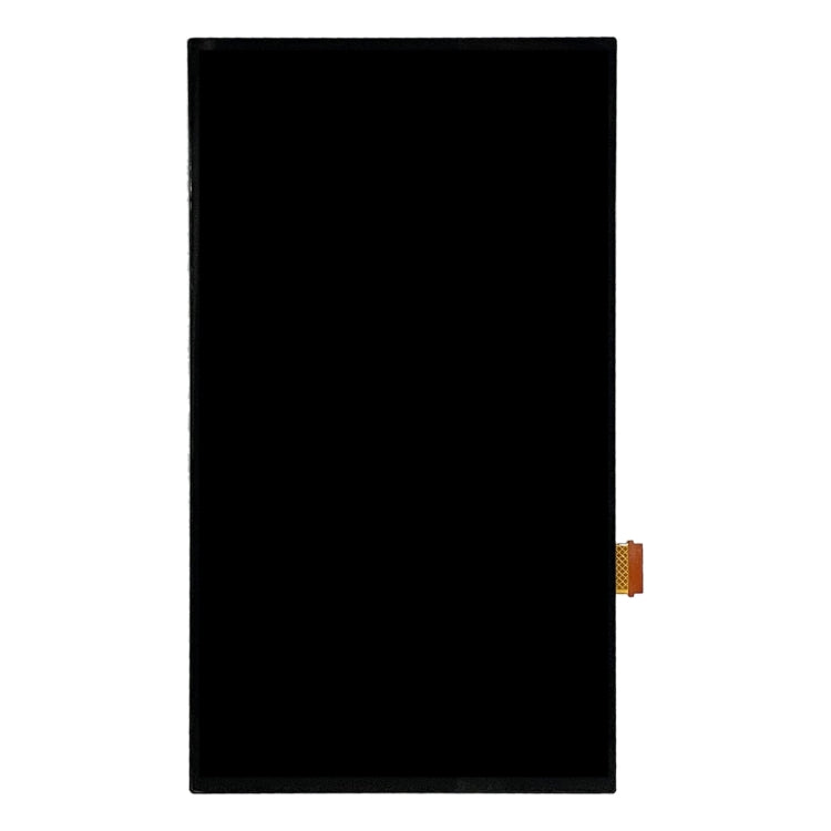 OLED LCD Screen For Nintendo Switch With Digitizer Full Assembly