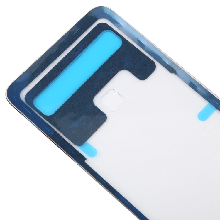 For TCL 10L T770H OEM Glass Battery Back Cover, For TCL 10L