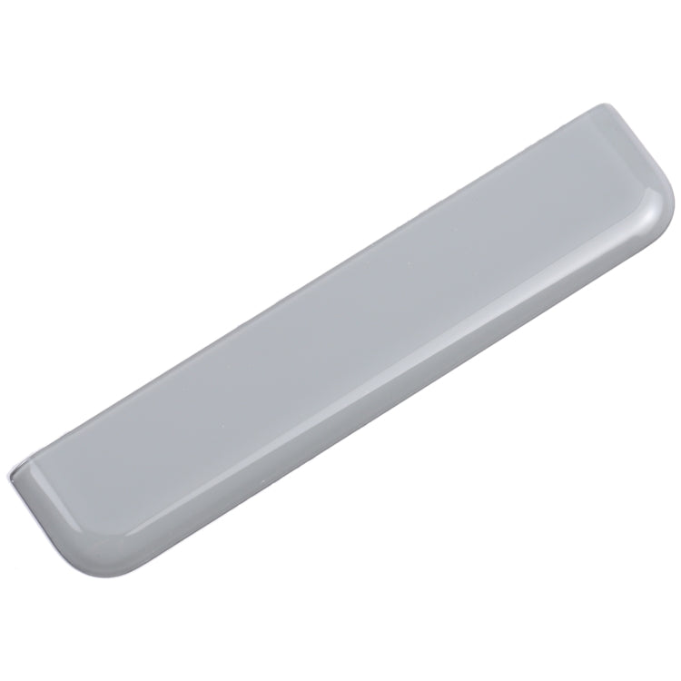 For Google Pixel 7 Pro Original Front Upper Top Back Cover, For Google Pixel 7 Pro