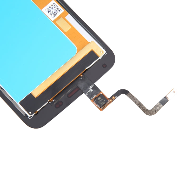 For Honeywell CT60 LCD Screen with Digitizer Full Assembly, For Honeywell CT60