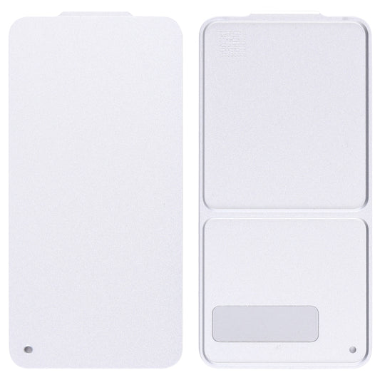 For Microsoft Surface Pro 8 1983 SSD Solid State Drive Cover, SSD Cover