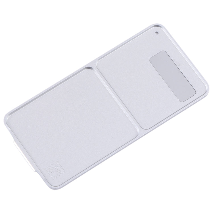 For Microsoft Surface Pro 8 1983 SSD Solid State Drive Cover, SSD Cover