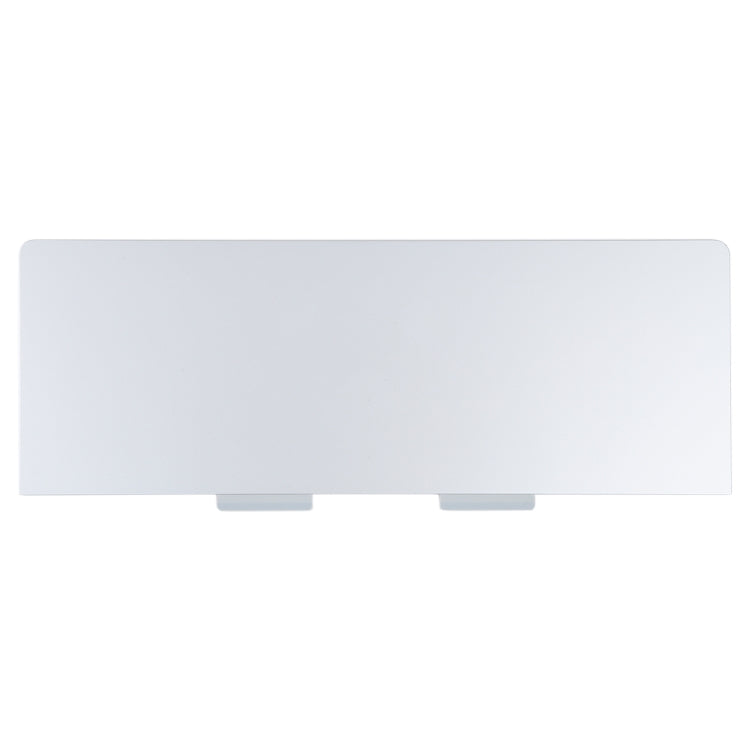 For Microsoft Surface Pro 8 1983 Rear Cover Holder, Rear Cover Holder