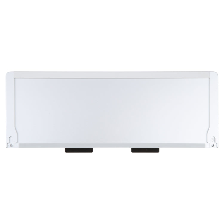 For Microsoft Surface Pro 8 1983 Rear Cover Holder, Rear Cover Holder