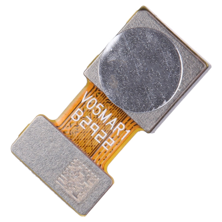 For Samsung Galaxy A04s SM-A047F Original Front Facing Camera, For Samsung Galaxy A04s(Original)