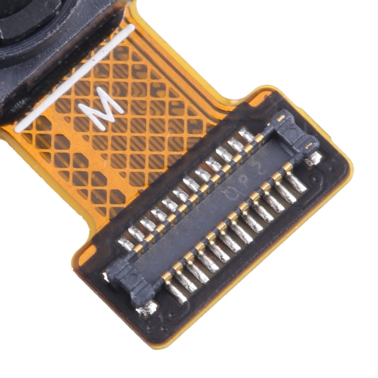 For Samsung Galaxy A04s SM-A047F Original Front Facing Camera, For Samsung Galaxy A04s(Original)