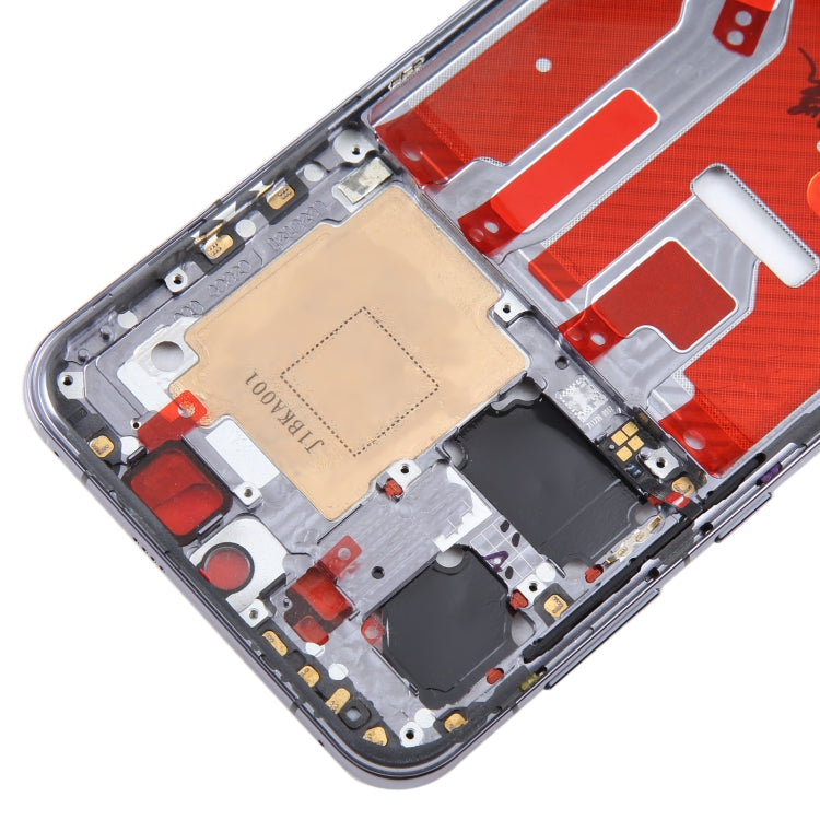 Cadre LCD avant pour Huawei P50 (Original)