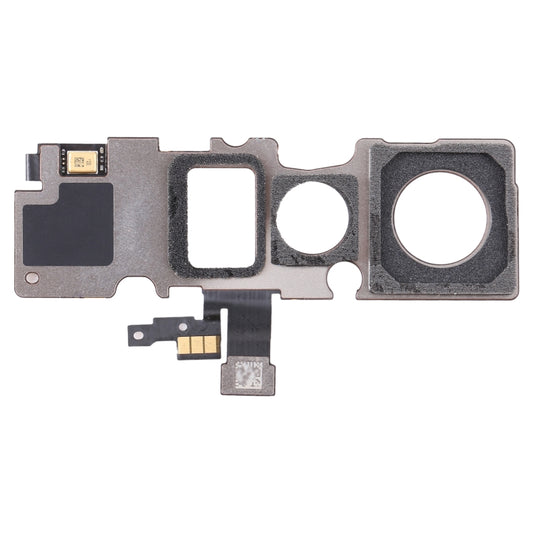 Original Flashlight Board for Google Pixel 6 Pro, For Google Pixel 6 Pro(Original)