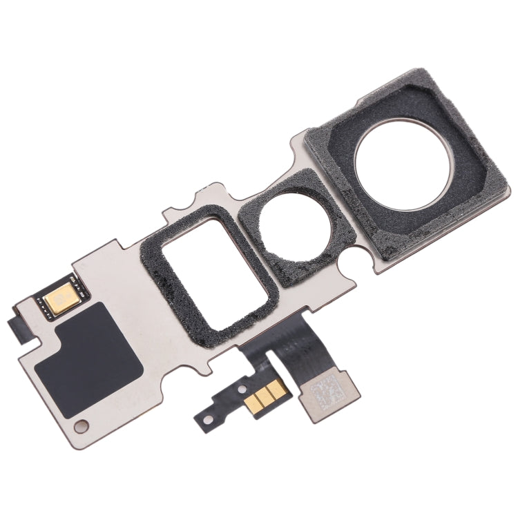 Original Flashlight Board for Google Pixel 6 Pro, For Google Pixel 6 Pro(Original)