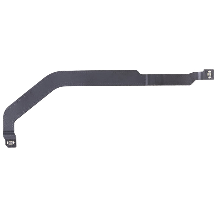 For Google Pixel 6 Original Signal Flex Cable, For Google Pixel 6(Original)