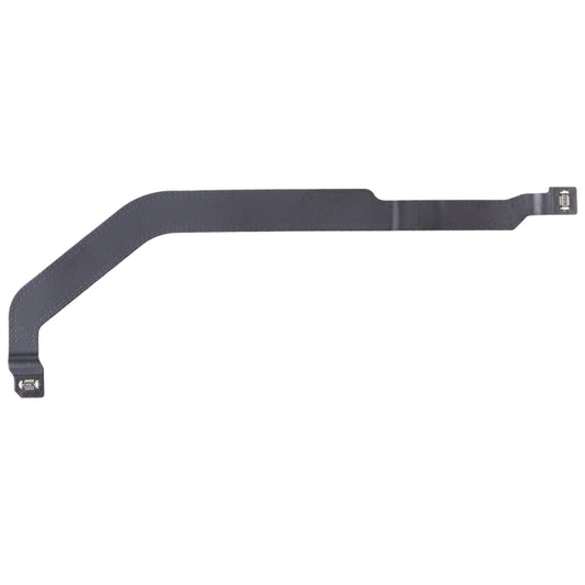 For Google Pixel 6 Original Signal Flex Cable, For Google Pixel 6(Original)