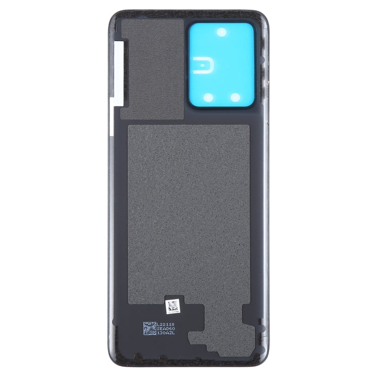 For Realme 9 Pro+ Original Battery Back Cover, For Realme 9 Pro+(Original), For Realme 9 Pro+(Original with Lens Cover)