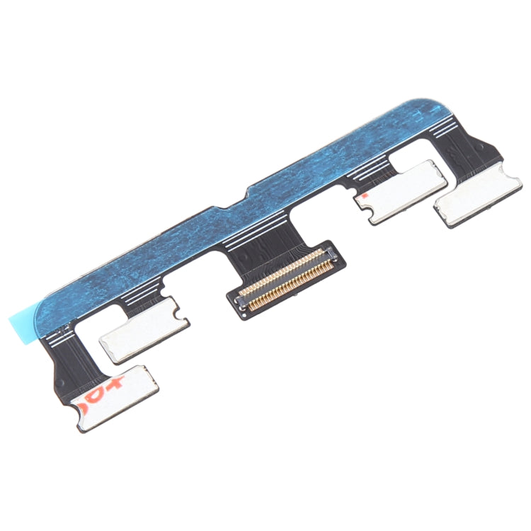 For DJI Mavic 3 Rear Vision Obstacle Avoidance Assembly Flex Cable, For DJI Mavic 3 (Rear)