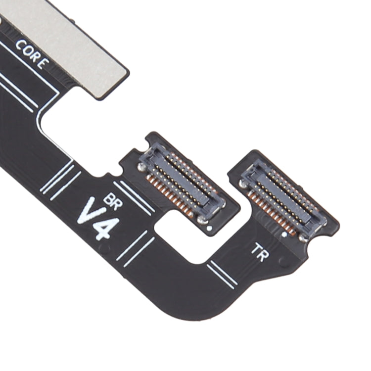 For DJI Mavic 3 Rear Vision Obstacle Avoidance Assembly Flex Cable, For DJI Mavic 3 (Rear)