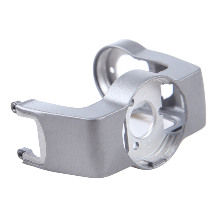 PTZ Gimbal Protective Rear Bracket Stand for DJI Mavic Air 2s, For DJI Mavic Air 2s(Rear)