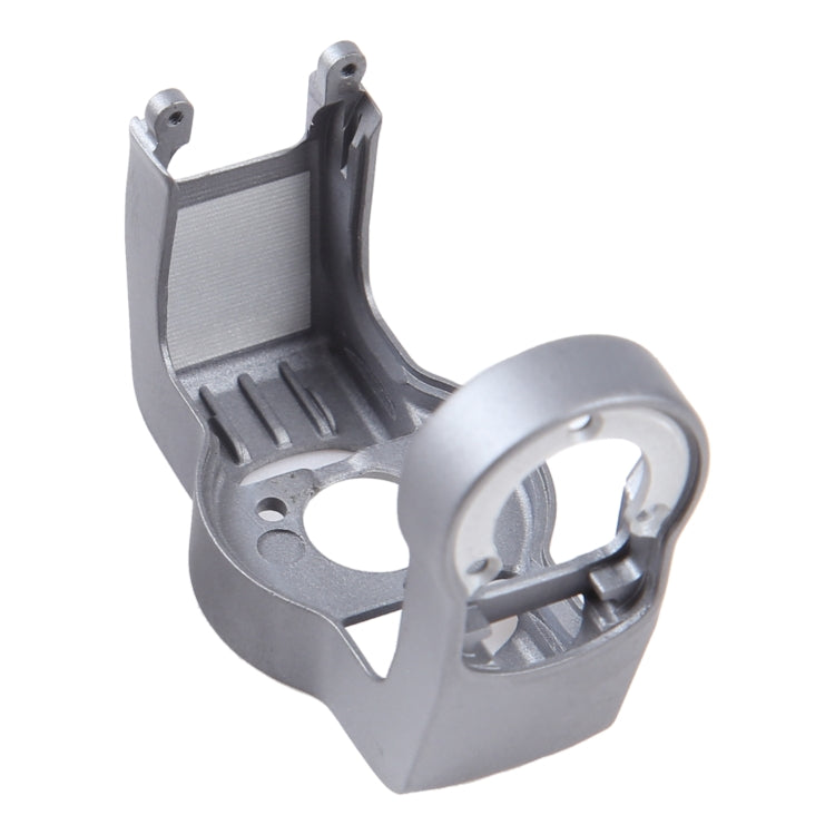 PTZ Gimbal Protective Rear Bracket Stand for DJI Mavic Air 2s, For DJI Mavic Air 2s(Rear)