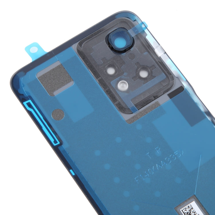 For OnePlus Nord CE 2 Lite 5G Original Battery Back Cover with Camera Lens Cover, For OnePlus Nord CE 2 Lite 5G(Original), For OnePlus Nord CE 2 Lite 5G