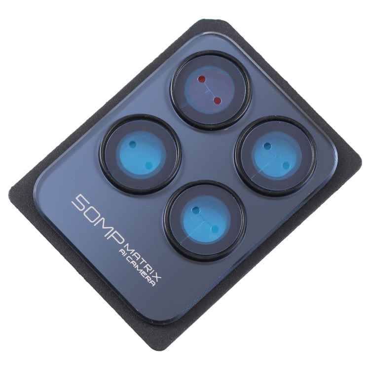 For Realme 8i Original Camera Lens Cover