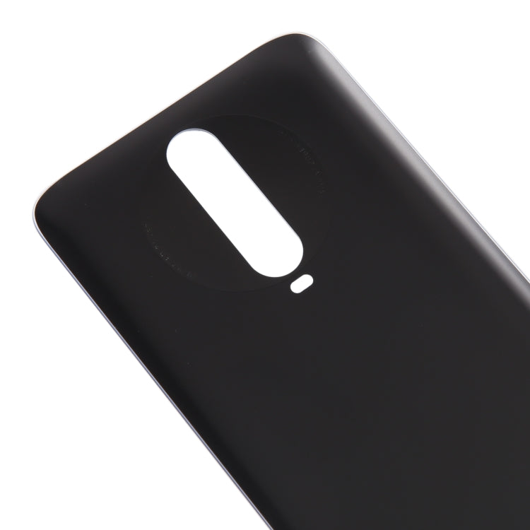 For Xiaomi Poco X2 OEM Glass Battery Back Cover, For Xiaomi Poco X2