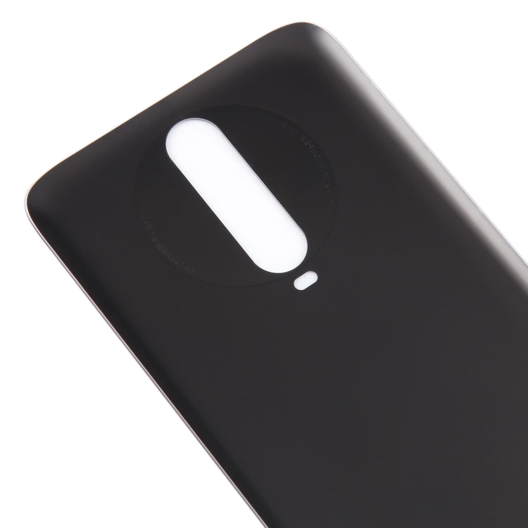 For Xiaomi Poco X2 OEM Glass Battery Back Cover, For Xiaomi Poco X2