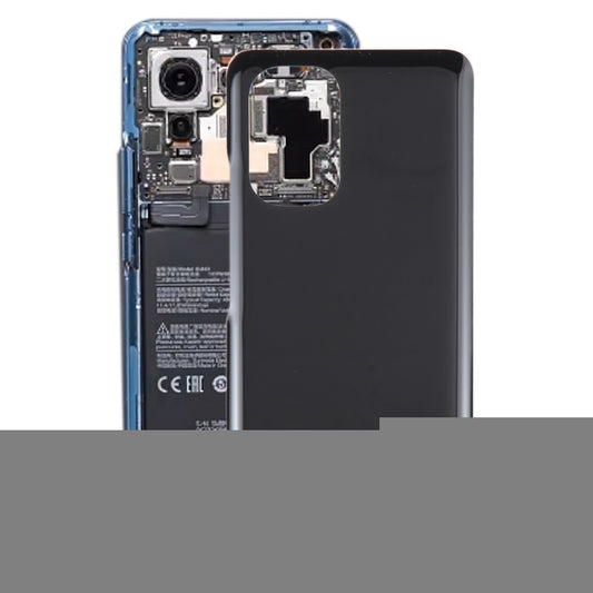 For Xiaomi Mi 11i 5G OEM Glass Battery Back Cover, For Xiaomi Mi 11i 5G