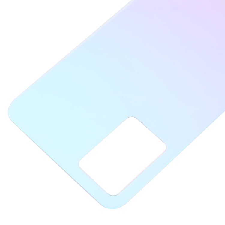 For Xiaomi 11i Glass Battery Back Cover, For Xiaomi 11i
