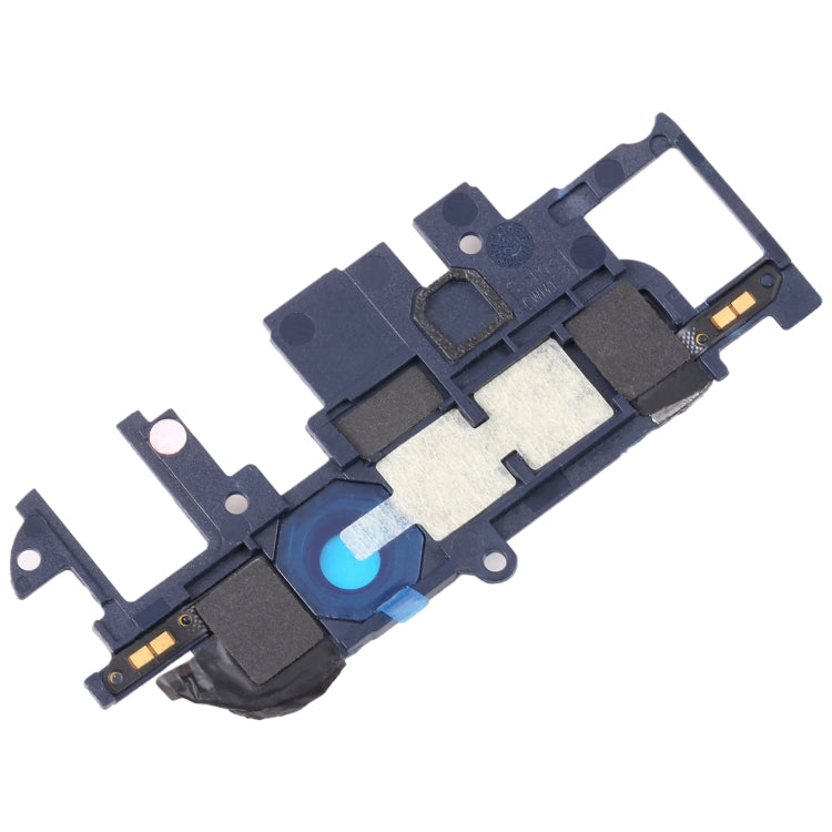 For TCL 10 SE Camera Lens Cover, For TCL 10 SE, For TCL 10 SE(Purple)