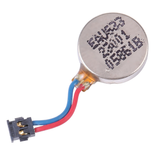 For LG G Pad X 8.0 V520 Original Vibrating Motor Flex Cable, For LG G Pad X 8.0 V520