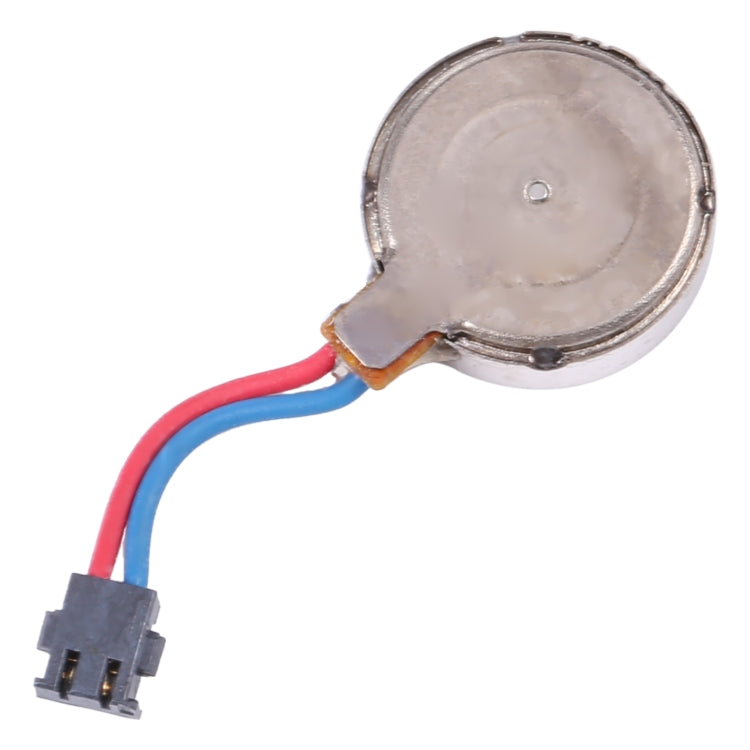 For LG G Pad X 8.0 V520 Original Vibrating Motor Flex Cable, For LG G Pad X 8.0 V520