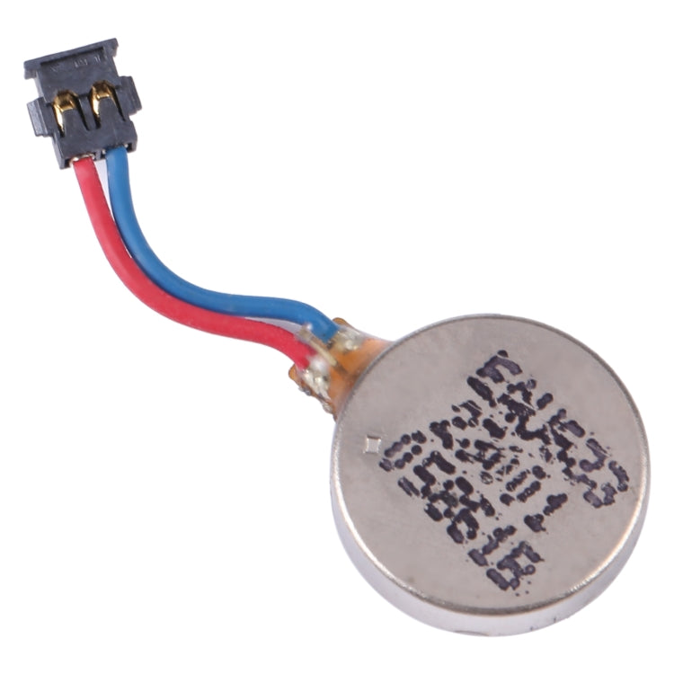 For LG G Pad X 8.0 V520 Original Vibrating Motor Flex Cable, For LG G Pad X 8.0 V520