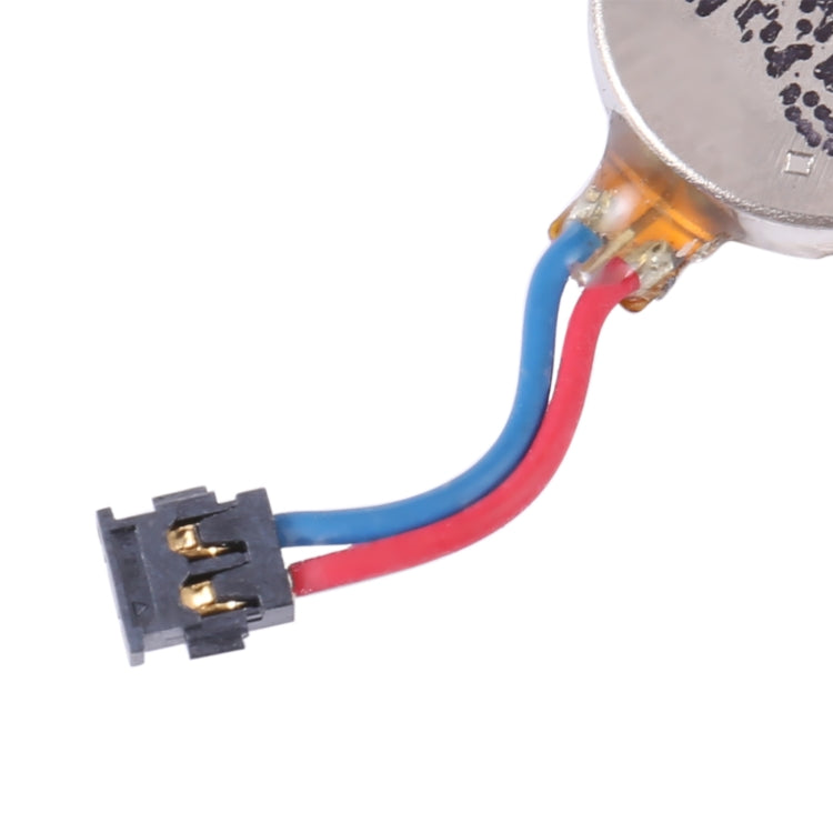 For LG G Pad X 8.0 V520 Original Vibrating Motor Flex Cable, For LG G Pad X 8.0 V520