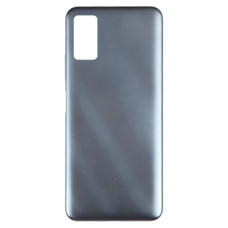 For ZTE Blade A71 A7030 Battery Back Cover