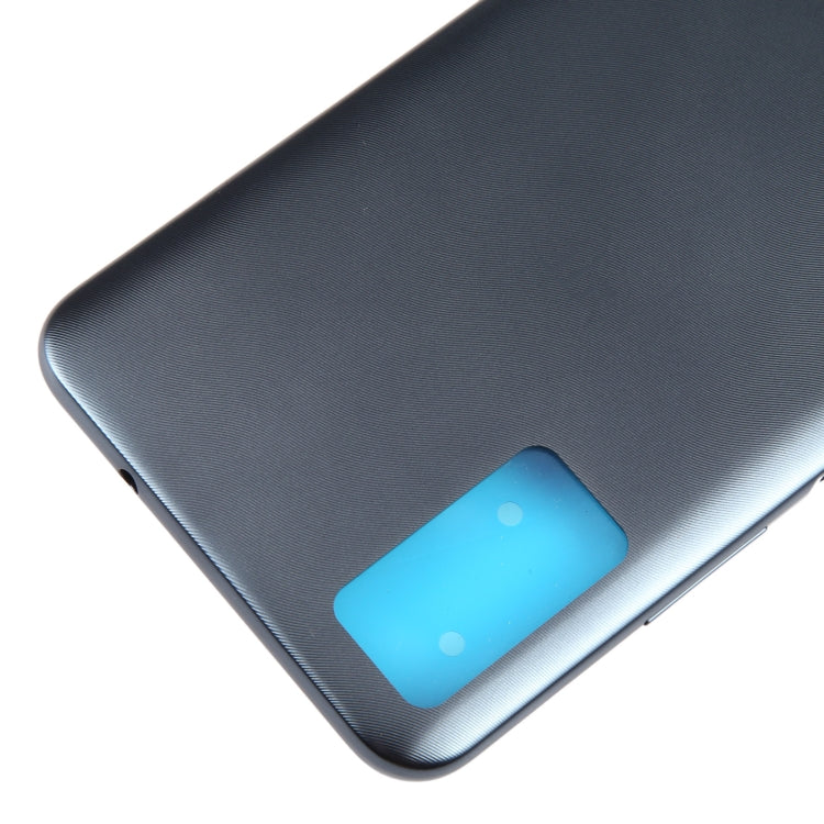 For ZTE Blade A71 A7030 Battery Back Cover